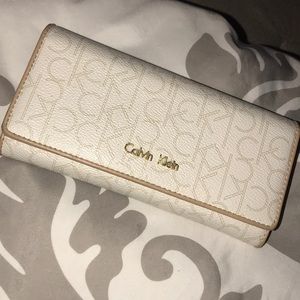 no more use for this product.